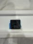 оригинална батерия за gopro hero 10
, снимка 2