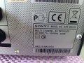 Receiver SONY-DH510 , снимка 7