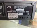 JVC HR-D830EG .., снимка 8