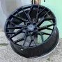 Джанти 21 “ цола за 5x112 Мерцедес Mercedes чисто нови S ML GL GLE, снимка 3