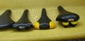 Седалки Selle Royal, снимка 7