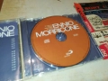 MORRICONE X2 CD 2509251332, снимка 15