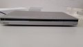 DVD Silver Crest DP-5400x, снимка 8