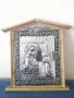 Стари икони от различни години. , снимка 3