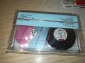 DEF LEPPARD-КАСЕТА 0910231347, снимка 9