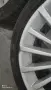Джанти BMW style 284 + Зимни гуми Барум Поларис 5, снимка 6