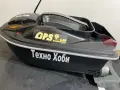 лодка за захранка HJ817 -V7 с GPS
, снимка 5