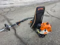 МОТОРНА КОСА STIHL FR 235. ПРОФЕСЙОНАЛНА/РАНИЦА. ПЕРФЕКТНА , снимка 15