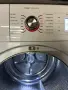 Сушилня Bosch HomeProfessional Serie 8 А+++ 8кг, снимка 4
