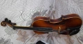 	Цигулка 1/2, снимка 3