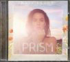 Caty Perry-Prism