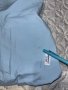 Дамско зимно яке Schoffel Gore-tex, снимка 15