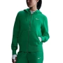 Дамско горнище Nike Phoenix Fleece | S размер, снимка 1