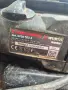 Професионален перфоратор"WURTH MASTER H24 MLS COMPACT, снимка 2