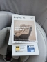 Стол за кола Cybex Sirona G i-size 0-20 кг + база, чисто НОВО + подарък Подложка за новородено, снимка 9