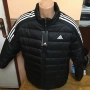 Adidas-оргинал.Гъши пух.Нов-2хл, снимка 10