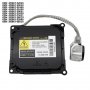 Баласти за ксенон запалка Lexus Toyota KDLT003 DDLT003 85967-52020 85967-51085, снимка 1