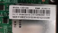 Продавам Power-BN44-00806E,Main-BN41-02344D,T.con-BN41-02297 от тв SAMSUNG UE40JU6400W, снимка 10