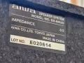 AIWA NSX-R30 Стереоуредба + bluetooth, снимка 16