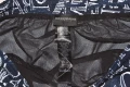 Emporio Armani - мъжки шорти, размери 48(М) , 50(L) , снимка 3