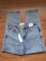 Topshop Petite Original Mom Jeans , снимка 9