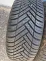 195/55/16ц HANKOOK 4бр.Всесезонни Гуми , снимка 5