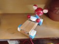 Дървени играчки, снимка 6