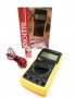 Измервателен инструмент Digital multimeter, снимка 2