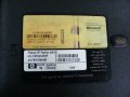 Работещ за части  HP Pavilion Dv6700 номер 3, снимка 7