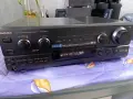 Receiver Technics SA-DX940 , снимка 7