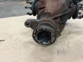 Диференциал 3.23 от BMW E39 M54, снимка 3