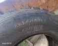 1бр.Гума за камион 235 75 17.5 GOODRIDE CM986, снимка 6