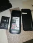 Мобилен телефон /GSM/ MobiWire M100, снимка 5