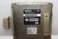Моторен компютър Nissan Serena C23 (1992-2001г.) 0261200974 / 0 261 200 974 / 237101C900 23710 1C900, снимка 2