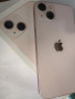 Iphone 13 Pink, снимка 7