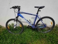 Велосипед GIANT 26 цола, снимка 2