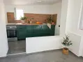КЪЩА ЗА КОМАНДИРОВАНИ РАБОТНИЦИ с. Богдан, Карлово - 15€/човек , снимка 4
