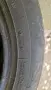 Летни гуми 205/55/R16, снимка 3
