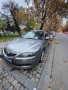 Mazda 6, 2006, 2.0 дизел, механика, 180 000 км – 4 400 лв с торг, снимка 1