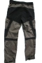HARKILA - трисезонен ловен панталон, размер 48 (S-M), снимка 4