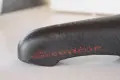 Ретро Шосейна Седалка San Marco Light Concor, снимка 4