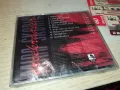 MIRA SKORIC-NEW CD 0605250958, снимка 6