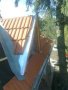 Цялостно изграждане на нов покрив  Пренареждане на керемиди  Поставяне на битумни керемиди, снимка 9