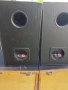 Jbl тонколони, снимка 9