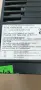 DANFOSS VLT2800 , снимка 5