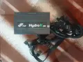 Захранване FSP Group Hydro K PRO 750W 80+ Bronze, снимка 1