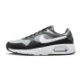 Разпродажба! Nike Air Max оригинални маратонки, снимка 1