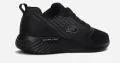 маратонки SKECHERS BOUNDER - VERKONA  номер 45, снимка 5