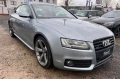 Audi A5 Coupe 3.0 TDI S tronic quattro Xenon S-Line, снимка 3