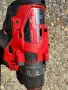 Milwaukee m12 FDD fuel, снимка 2